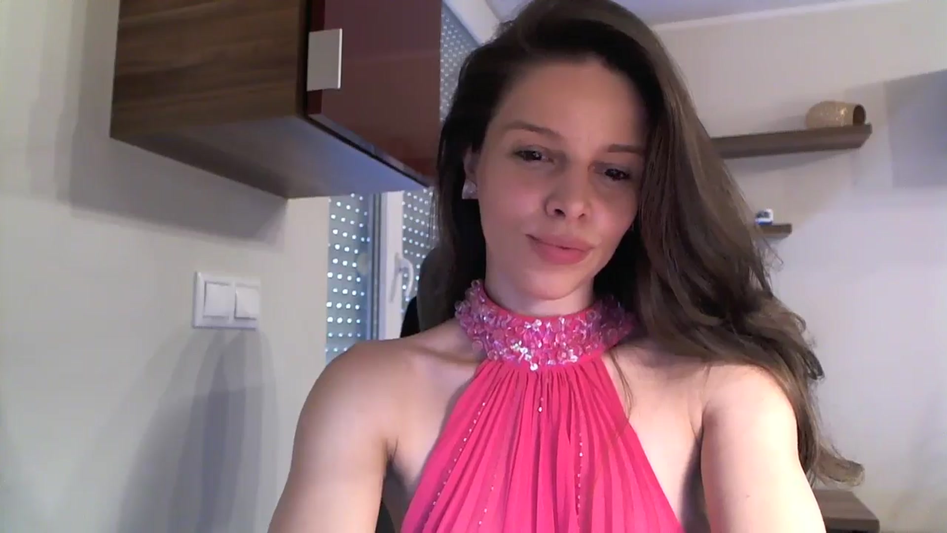 Gallery image thumbnail from Heaven_hot's myfreecams stream on, 08/24/2024, 14:56 image 5 of 20