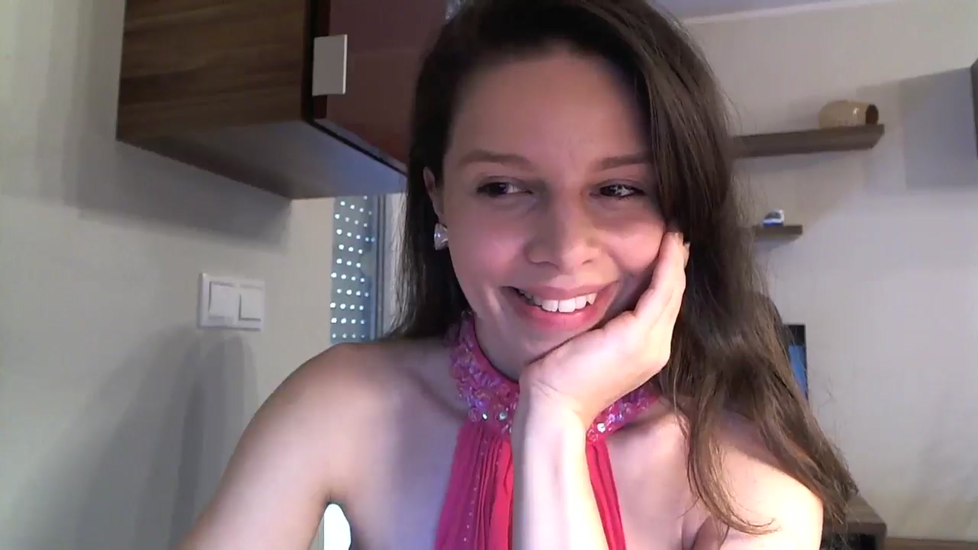 Gallery image thumbnail from Heaven_hot's myfreecams stream on, 08/24/2024, 14:56 image 10 of 20