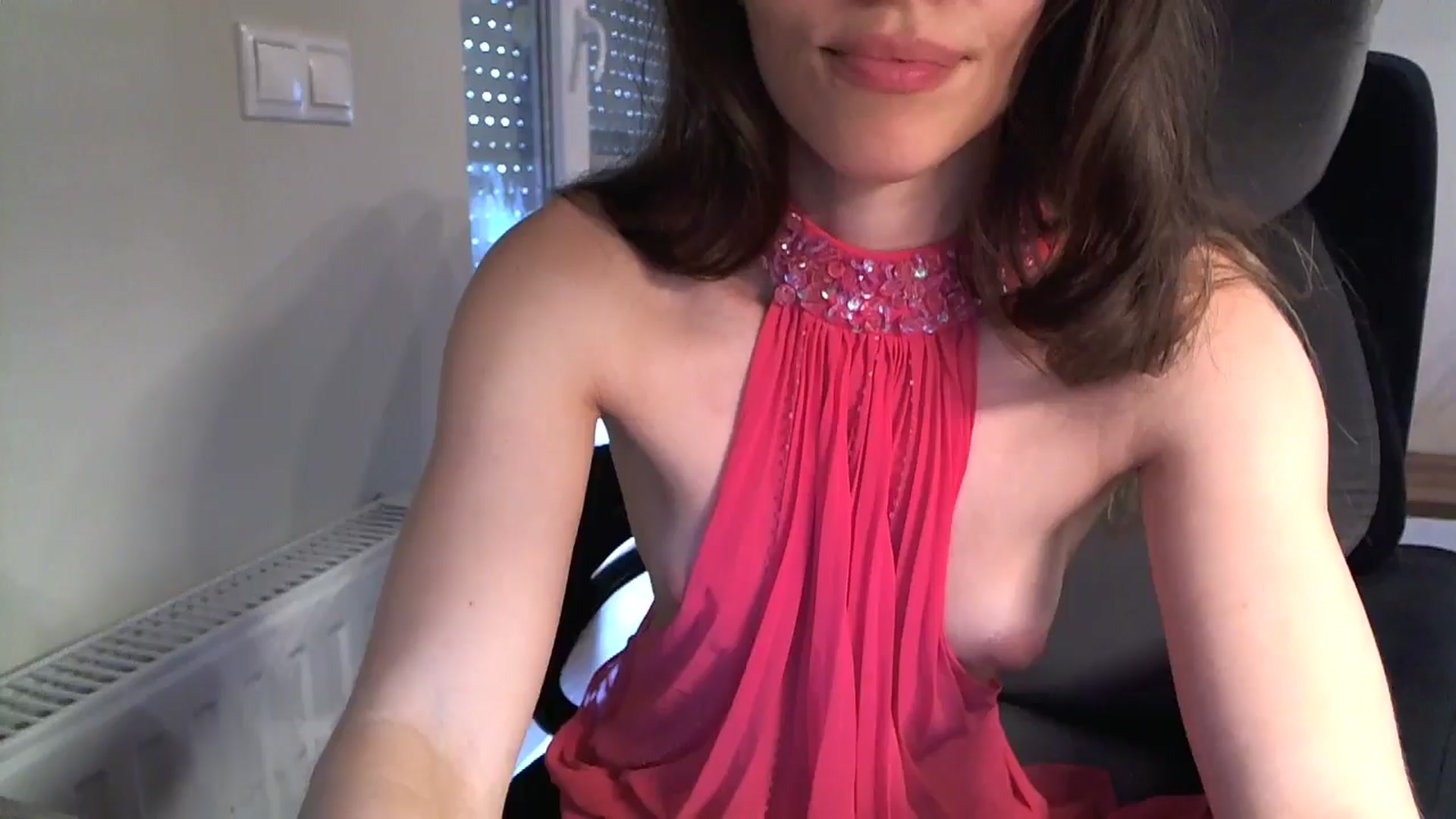 Gallery image thumbnail from Heaven_hot's myfreecams stream on, 08/24/2024, 14:56 image 16 of 20