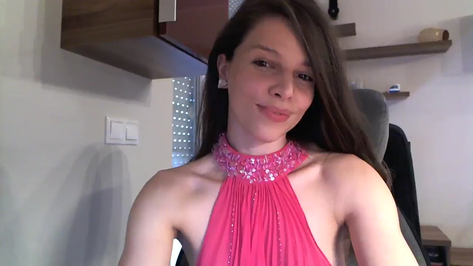 Gallery image thumbnail from Heaven_hot's myfreecams stream on, 08/24/2024, 14:56 image 7 of 20