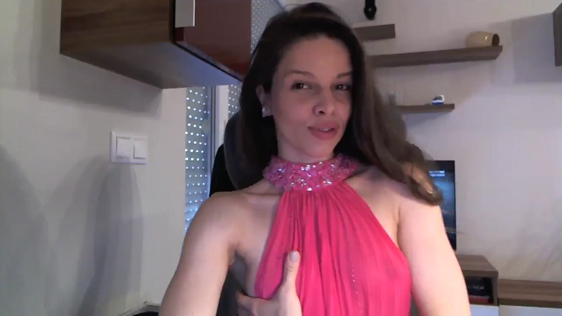 Gallery image thumbnail from Heaven_hot's myfreecams stream on, 08/24/2024, 14:56 image 3 of 20