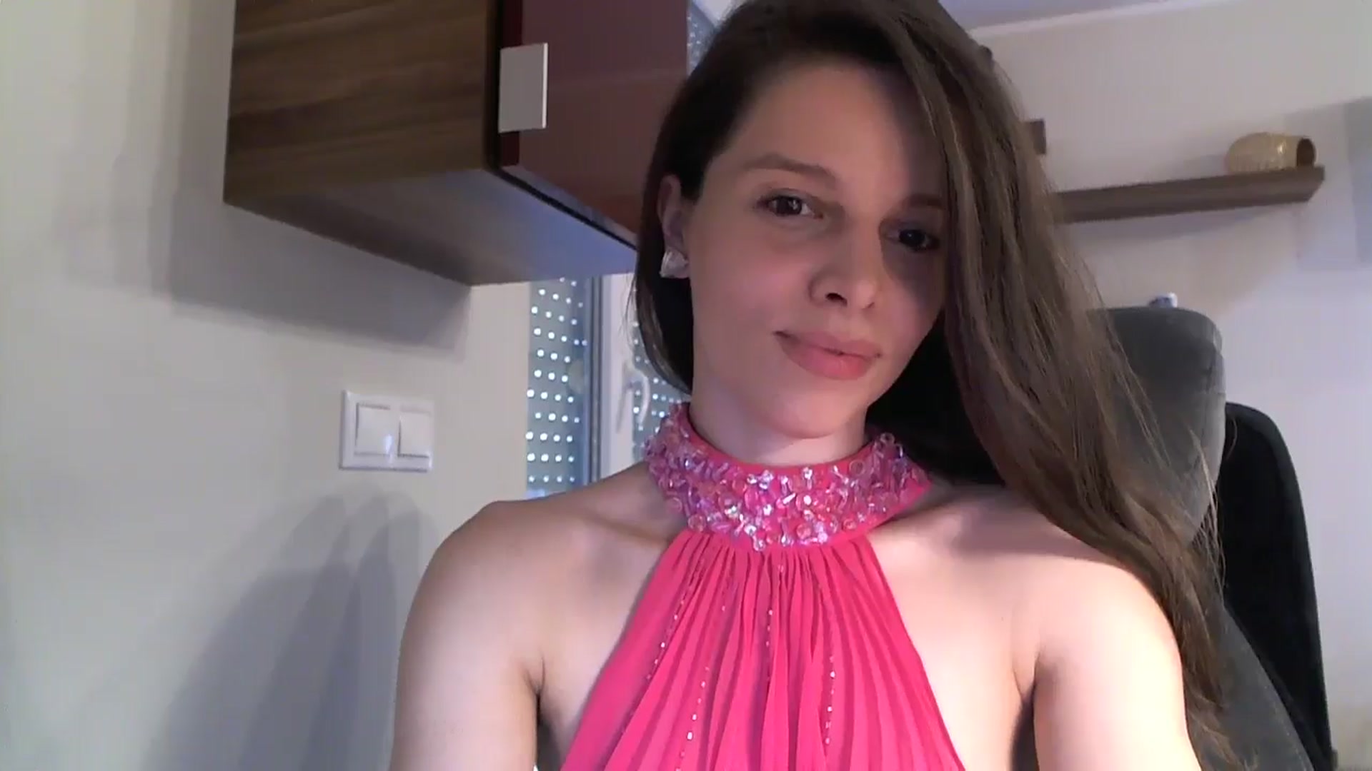 Gallery image thumbnail from Heaven_hot's myfreecams stream on, 08/24/2024, 14:56 image 6 of 20