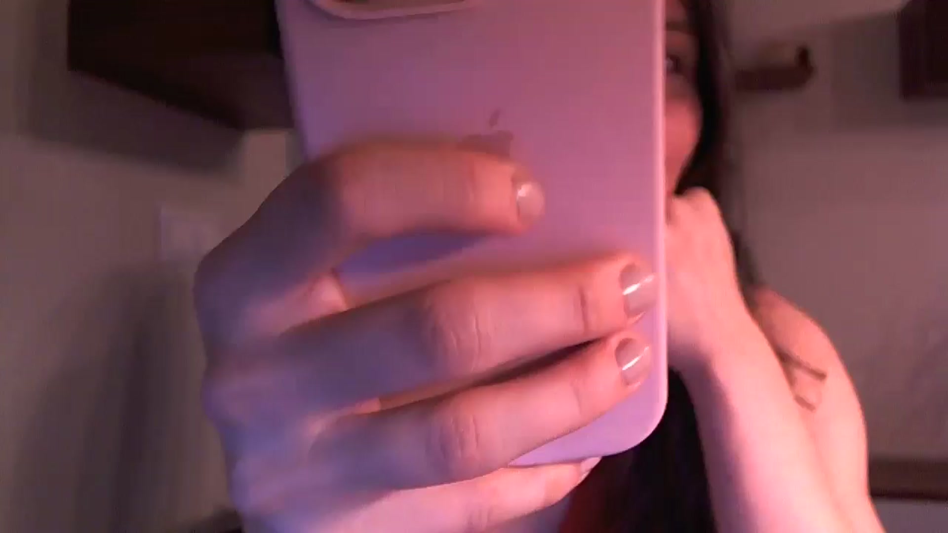 Gallery image thumbnail from Heaven_hot's myfreecams stream on, 08/29/2024, 16:02 image 10 of 20