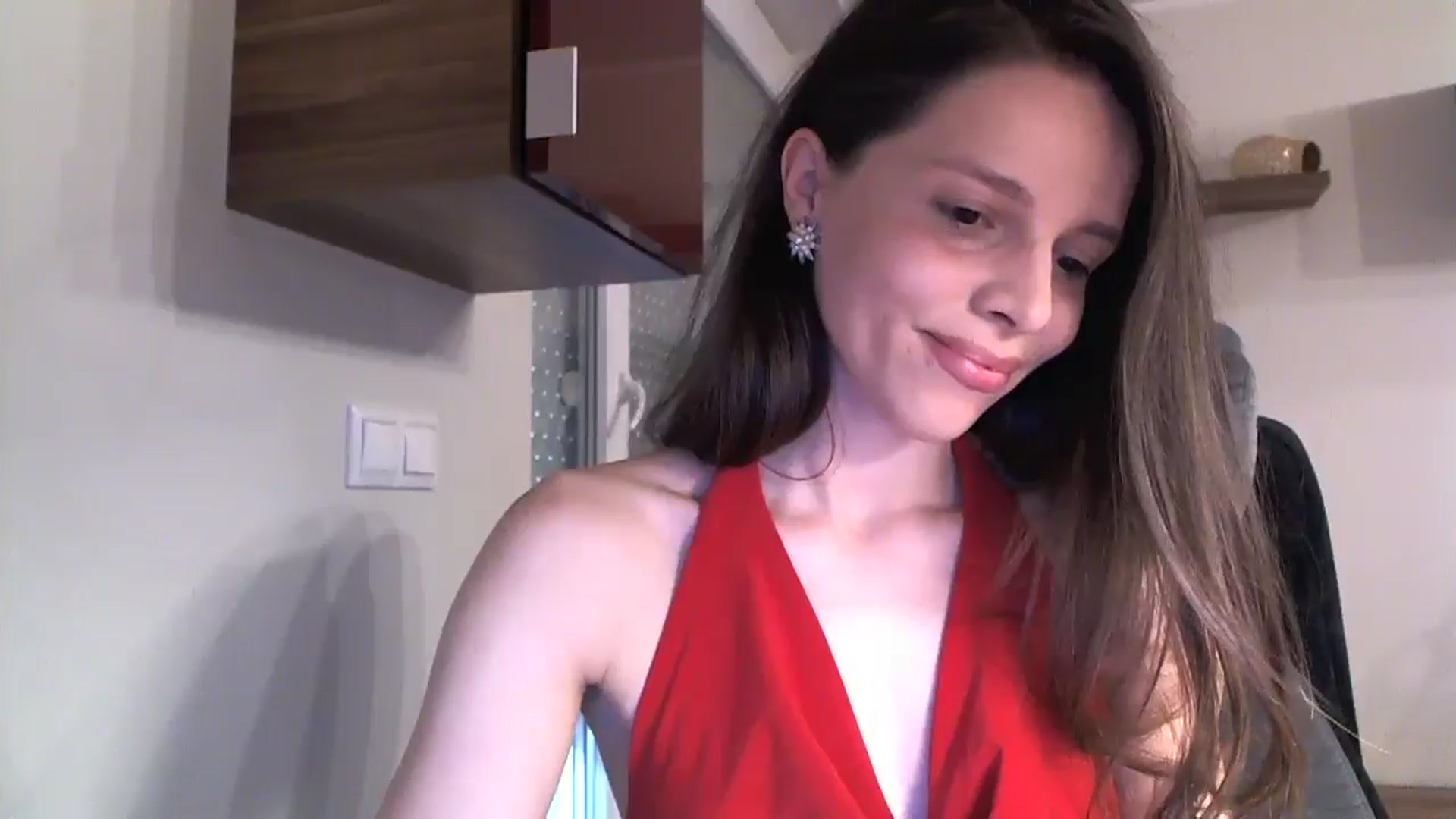 Gallery image thumbnail from Heaven_hot's myfreecams stream on, 08/29/2024, 16:02 image 17 of 20