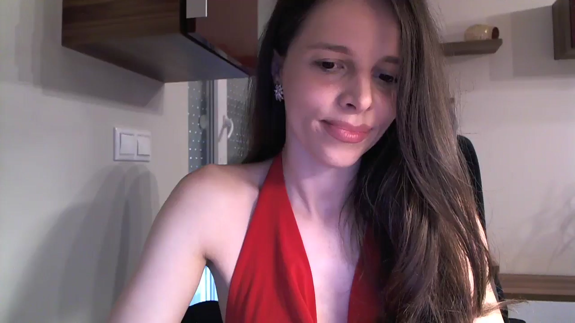 Gallery image thumbnail from Heaven_hot's myfreecams stream on, 08/29/2024, 16:02 image 12 of 20