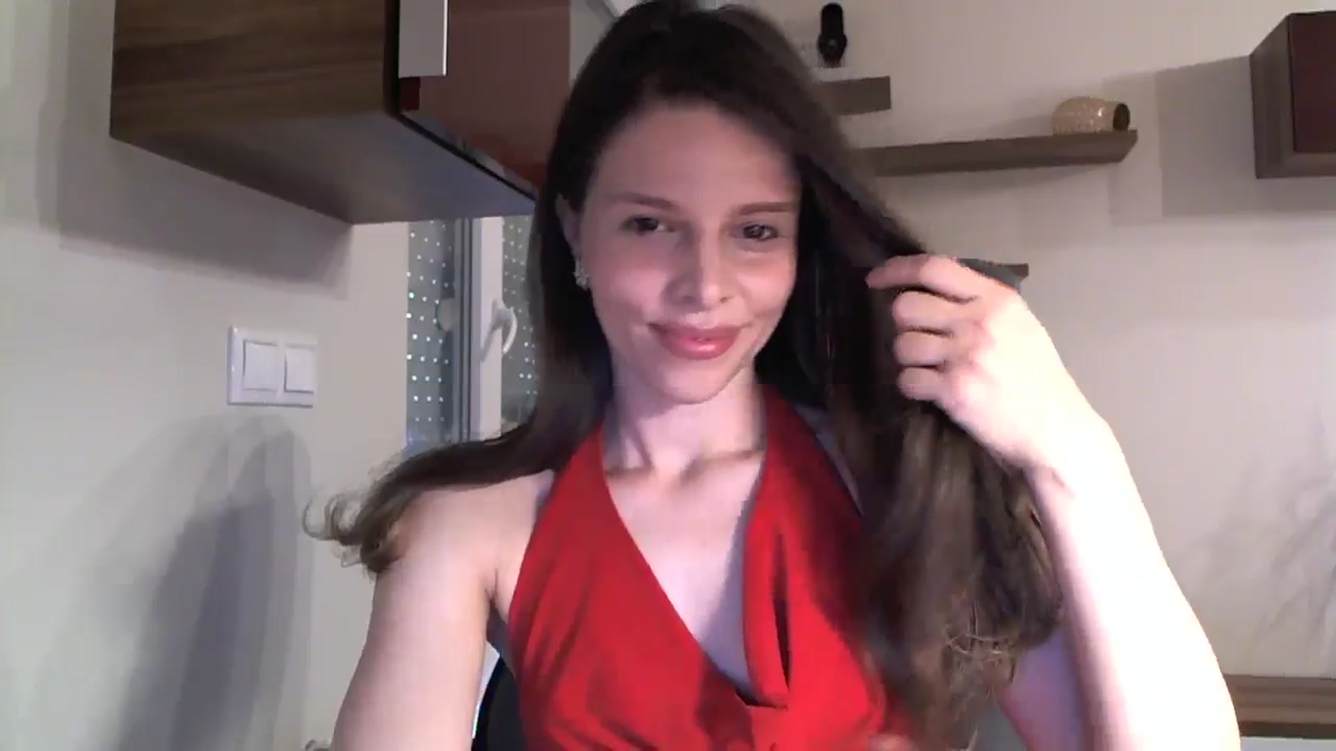 Gallery image thumbnail from Heaven_hot's myfreecams stream on, 08/29/2024, 16:02 image 8 of 20