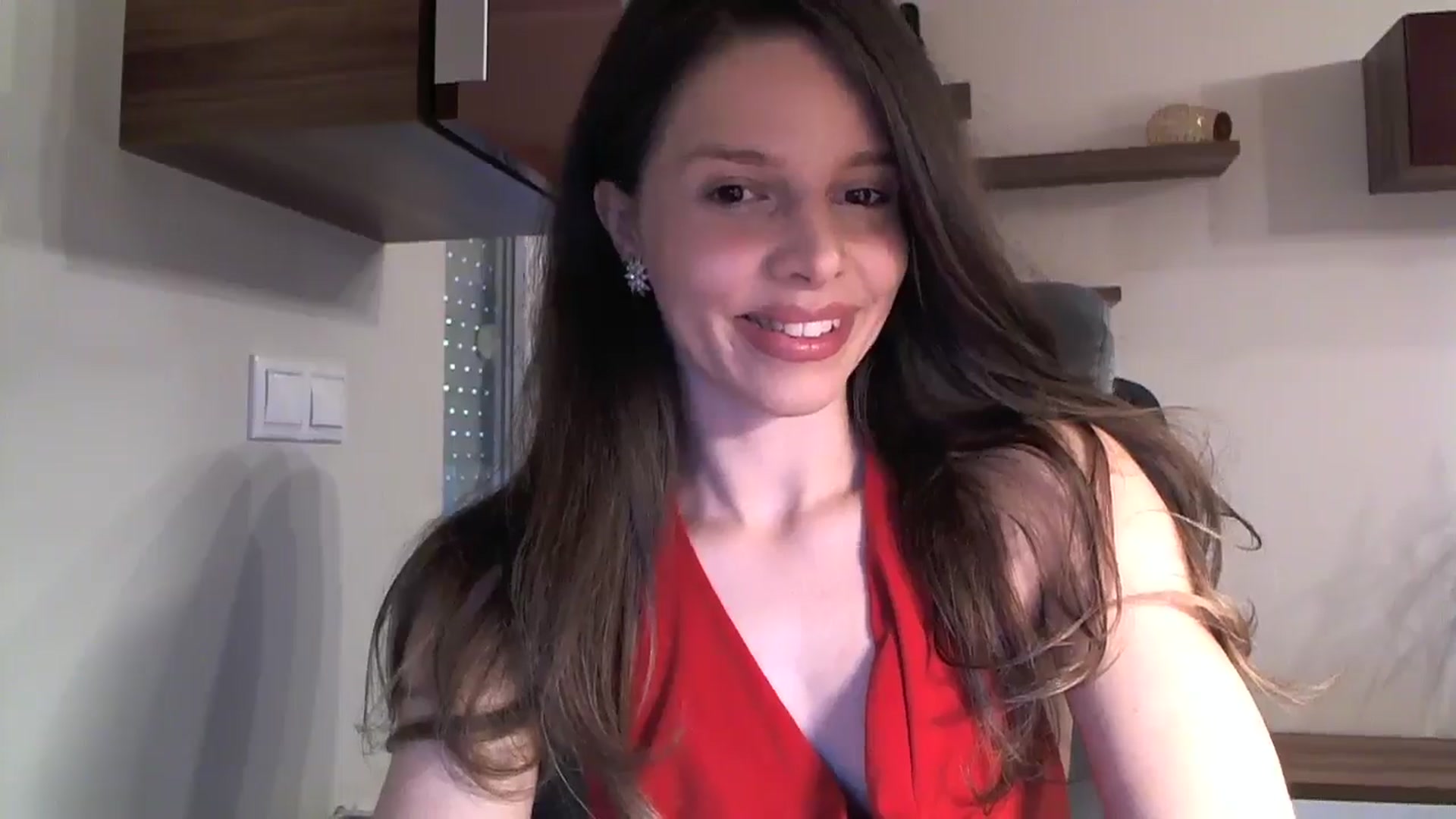 Gallery image thumbnail from Heaven_hot's myfreecams stream on, 08/29/2024, 16:02 image 5 of 20