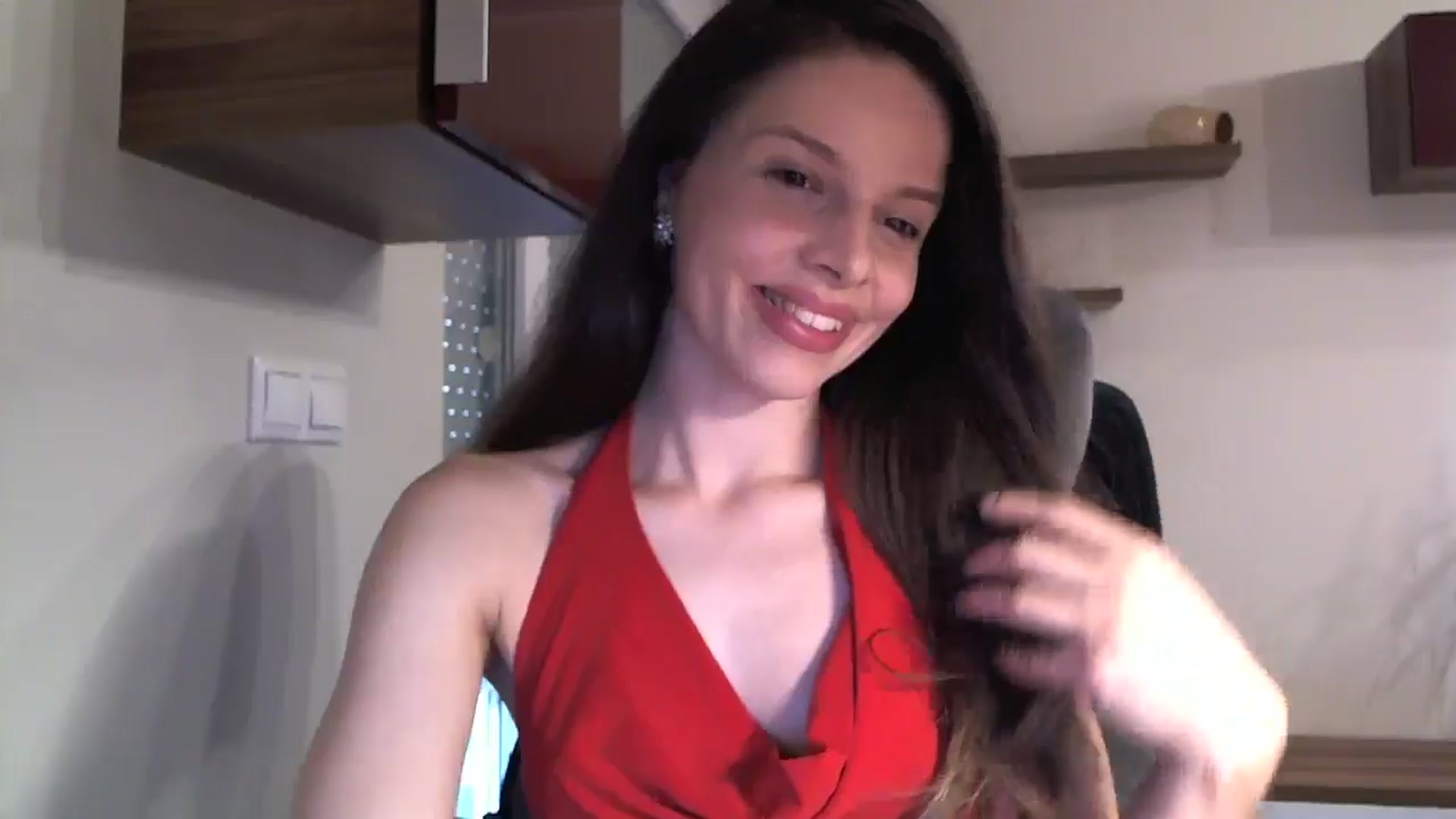 Gallery image thumbnail from Heaven_hot's myfreecams stream on, 08/29/2024, 16:02 image 4 of 20