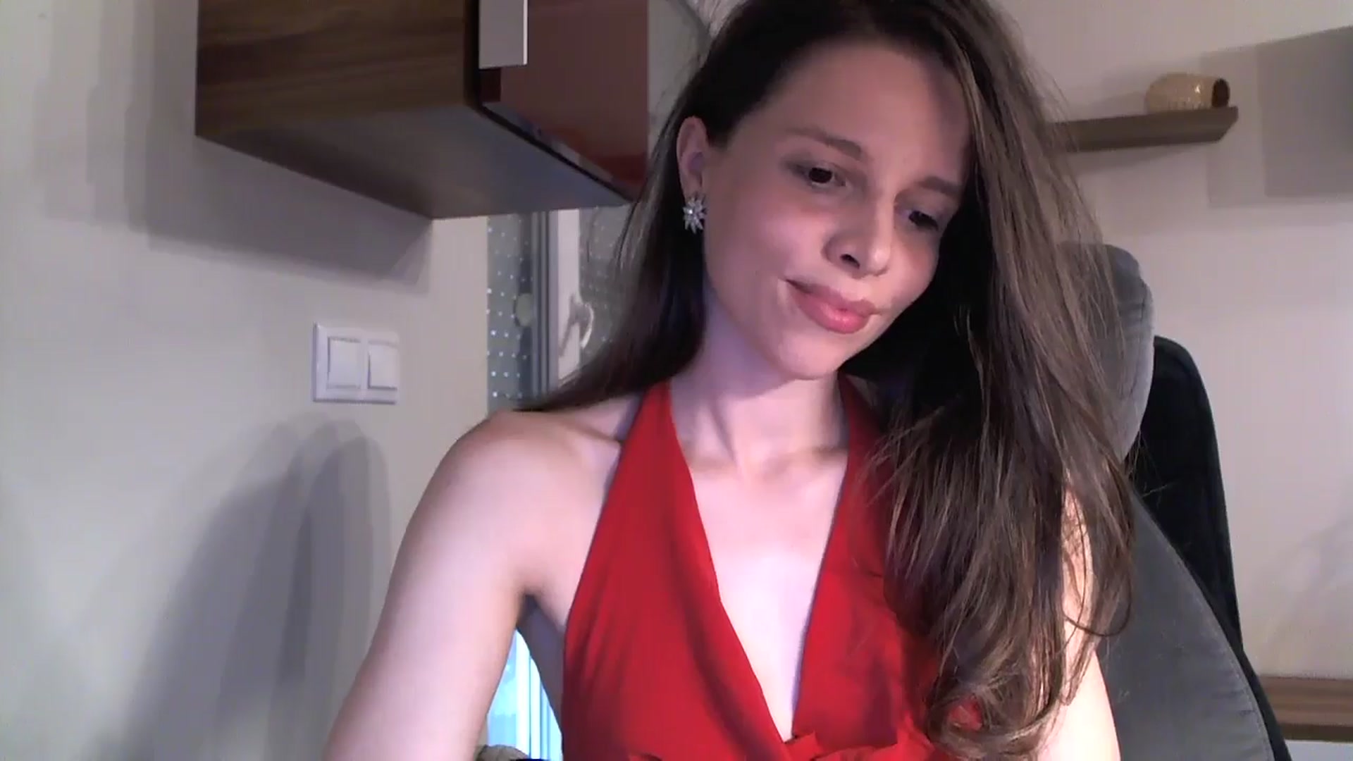 Gallery image thumbnail from Heaven_hot's myfreecams stream on, 08/29/2024, 16:02 image 19 of 20
