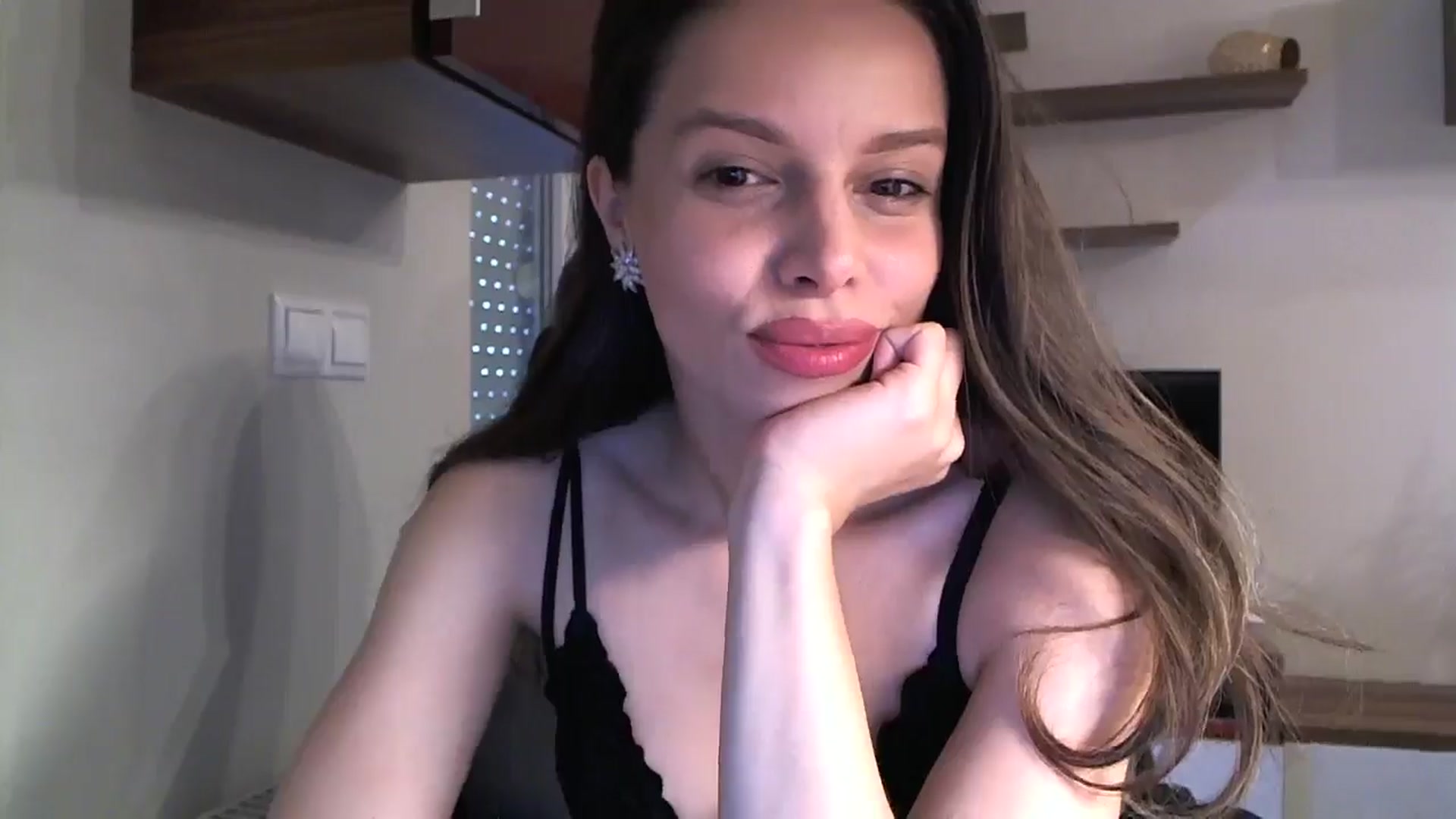 Gallery image thumbnail from Heaven_hot's myfreecams stream on, 09/01/2024, 13:44 image 8 of 20