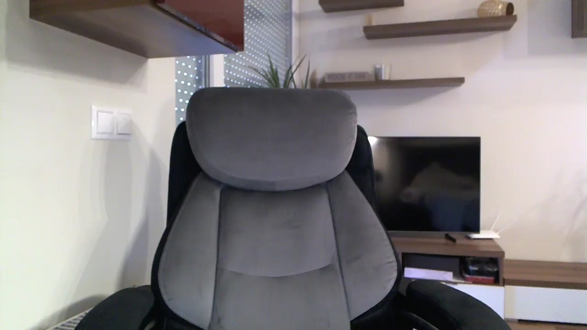 Gallery image thumbnail from Heaven_hot's myfreecams stream on, 09/01/2024, 13:44 image 6 of 20