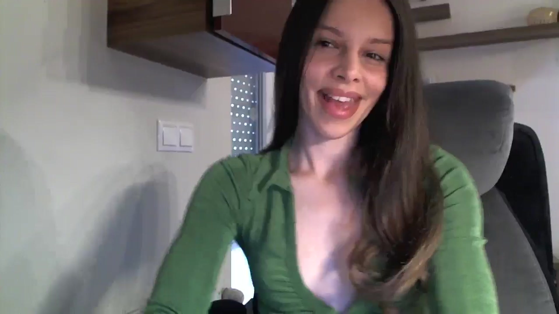 Gallery image thumbnail from Heaven_hot's myfreecams stream on, 09/07/2024, 13:24 image 7 of 20