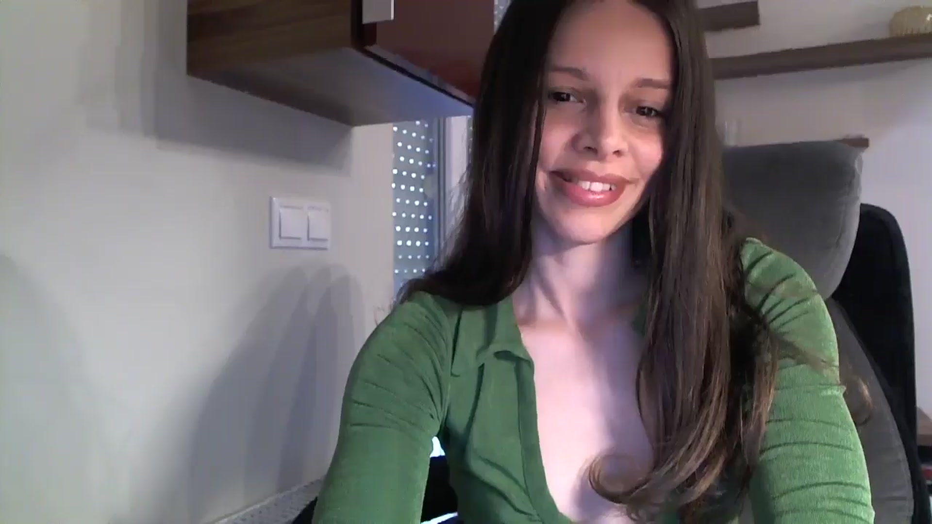 Gallery image thumbnail from Heaven_hot's myfreecams stream on, 09/07/2024, 13:24 image 4 of 20