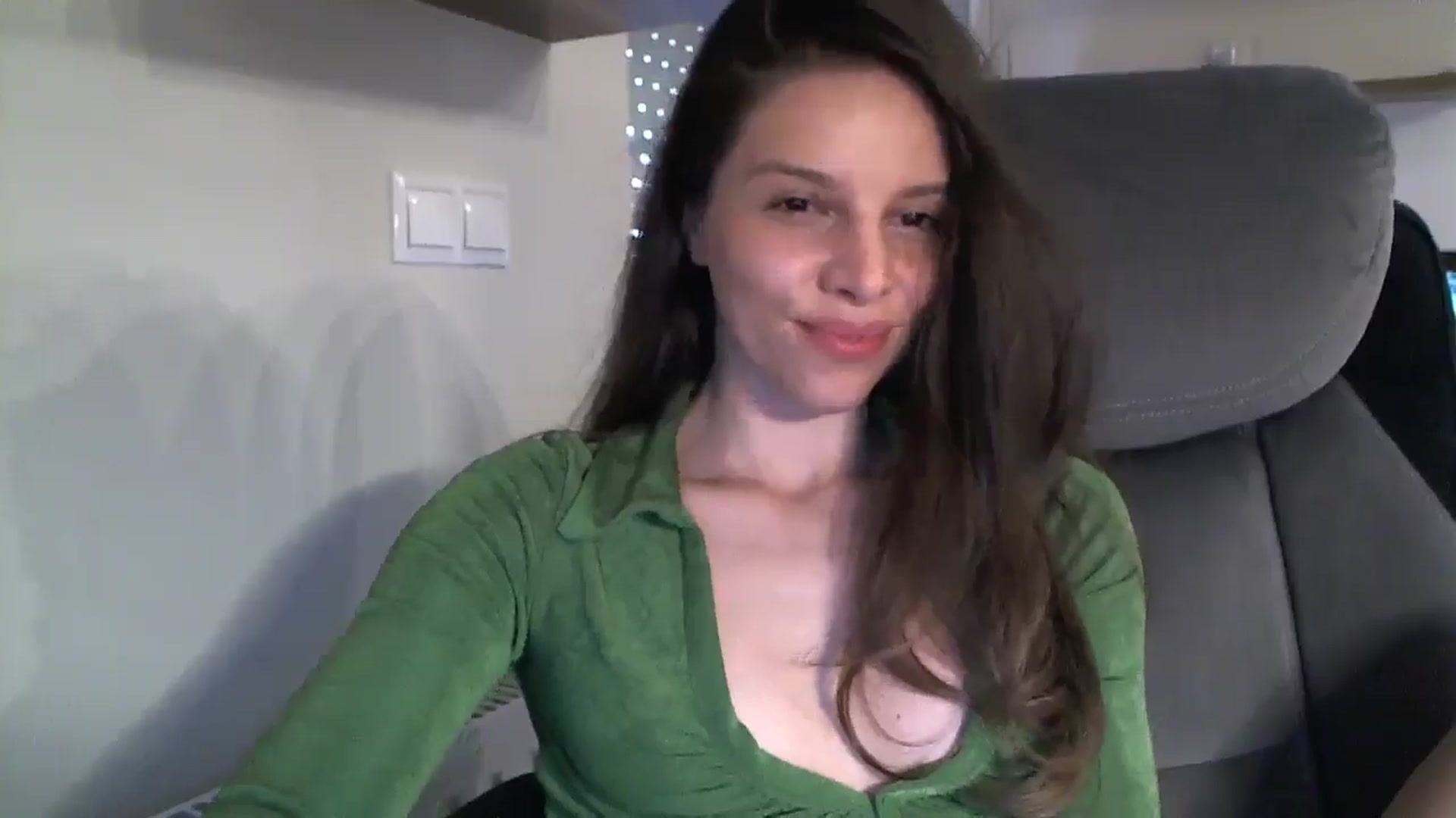 Gallery image thumbnail from Heaven_hot's myfreecams stream on, 09/07/2024, 14:32 image 12 of 20