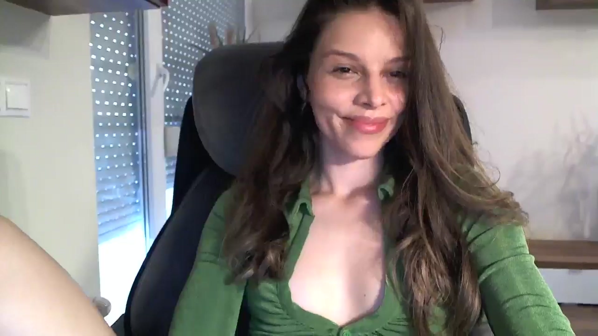 Gallery image thumbnail from Heaven_hot's myfreecams stream on, 09/07/2024, 14:32 image 5 of 20
