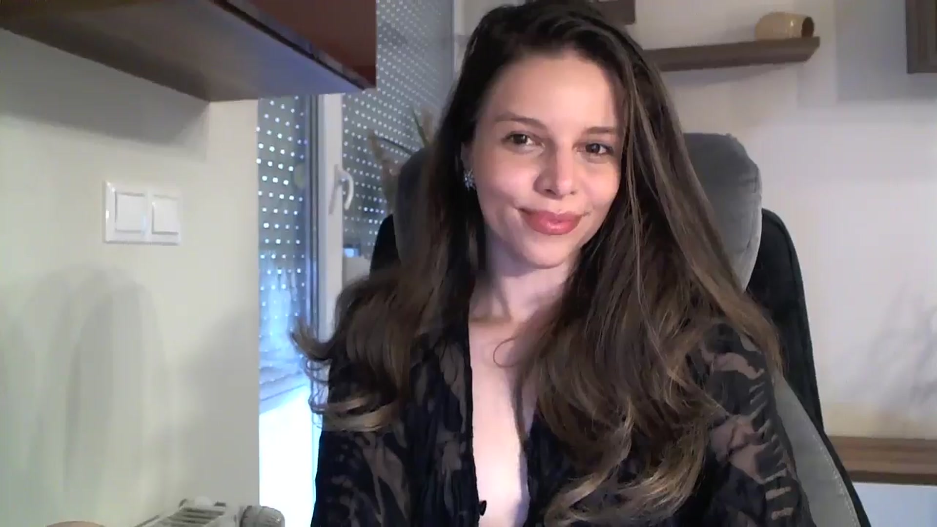 Gallery image thumbnail from Heaven_hot's myfreecams stream on, 09/08/2024, 13:03 image 12 of 20