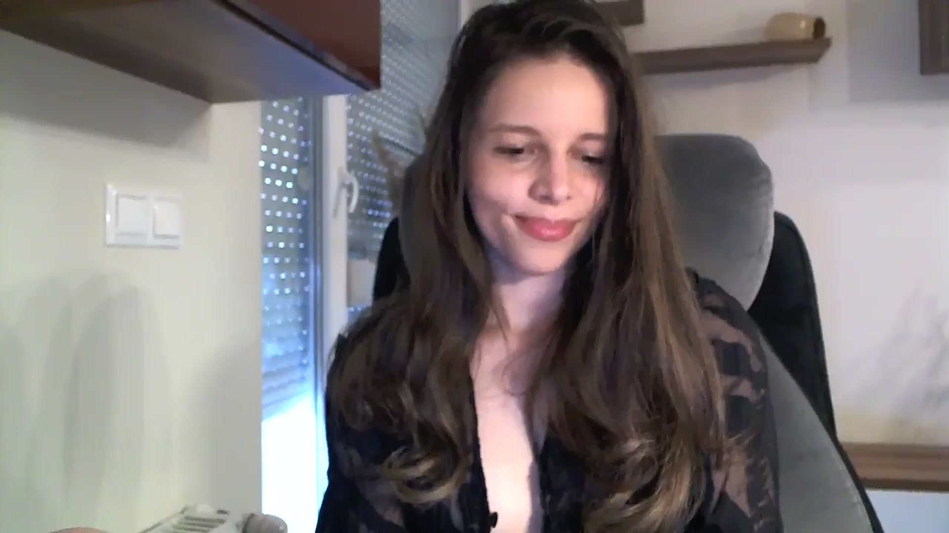 Gallery image thumbnail from Heaven_hot's myfreecams stream on, 09/08/2024, 13:03 image 11 of 20