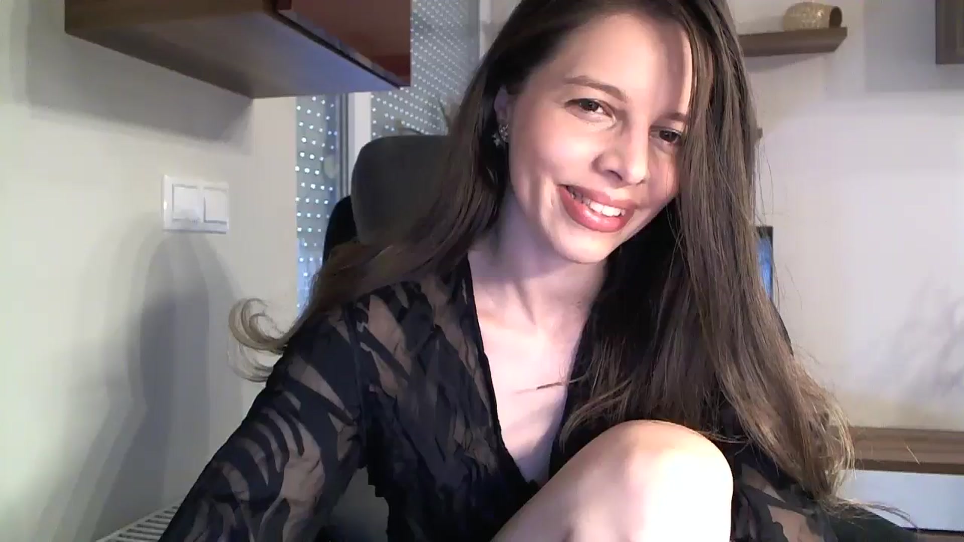 Gallery image thumbnail from Heaven_hot's myfreecams stream on, 09/08/2024, 13:03 image 4 of 20