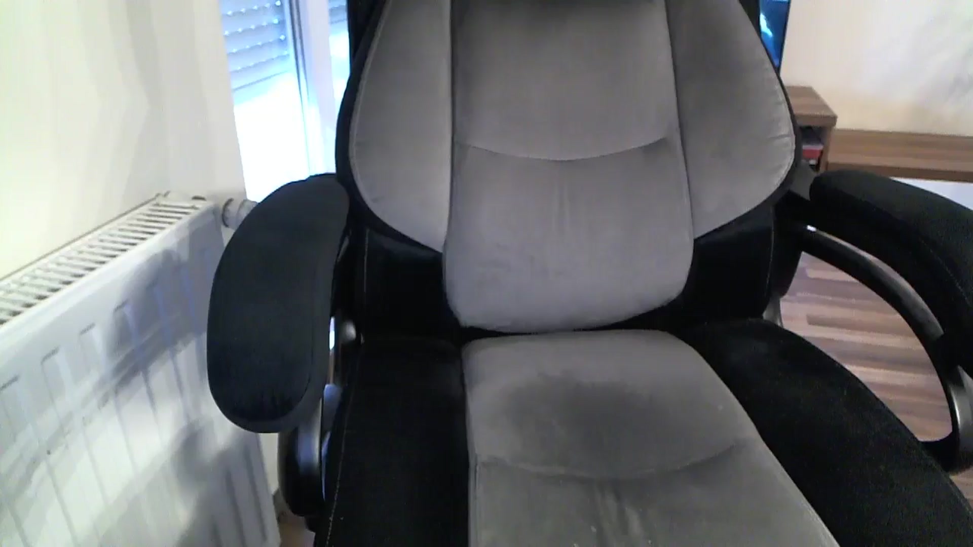 Gallery image thumbnail from Heaven_hot's myfreecams stream on, 09/08/2024, 13:03 image 16 of 20