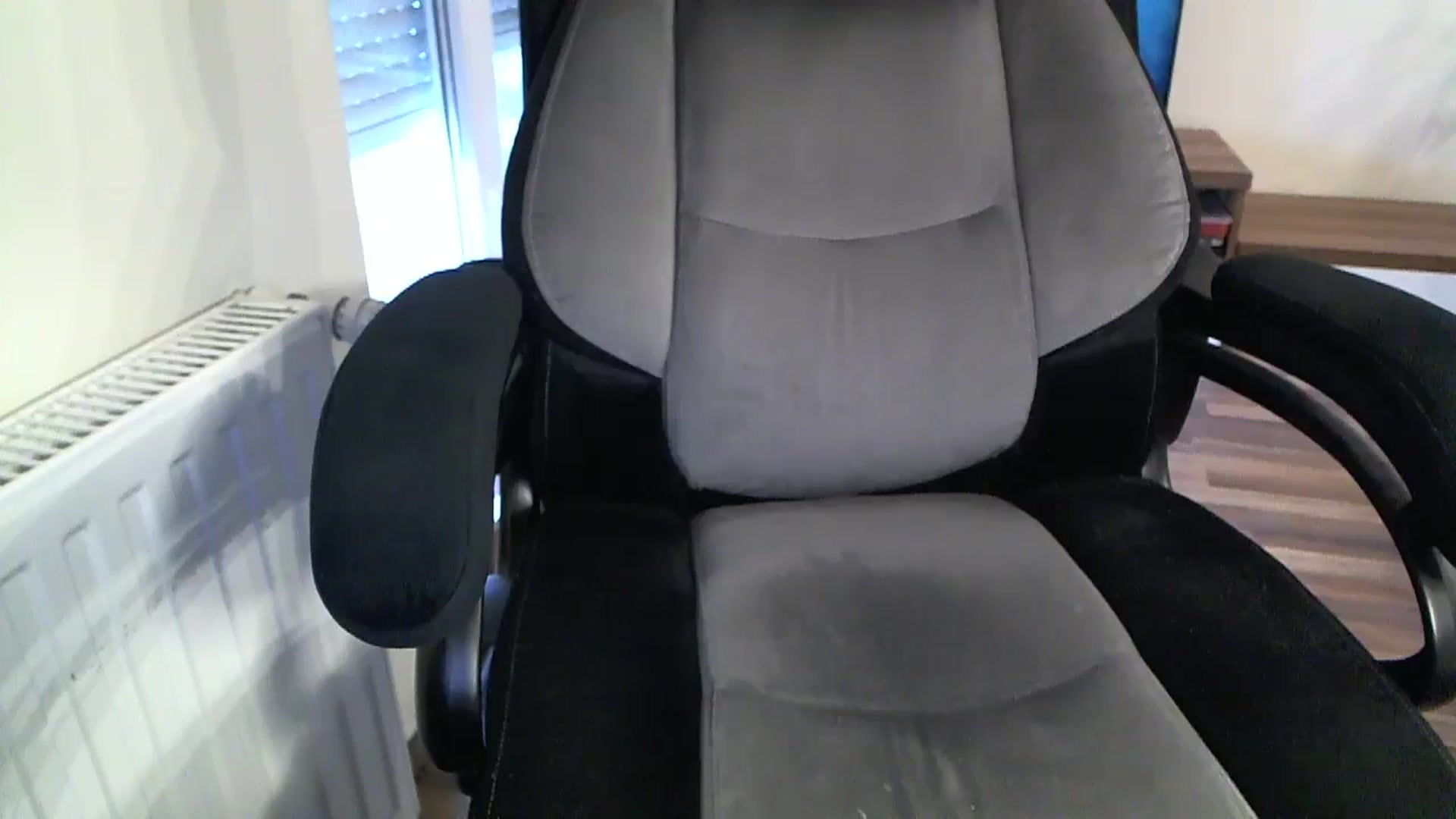 Gallery image thumbnail from Heaven_hot's myfreecams stream on, 09/08/2024, 13:03 image 17 of 20