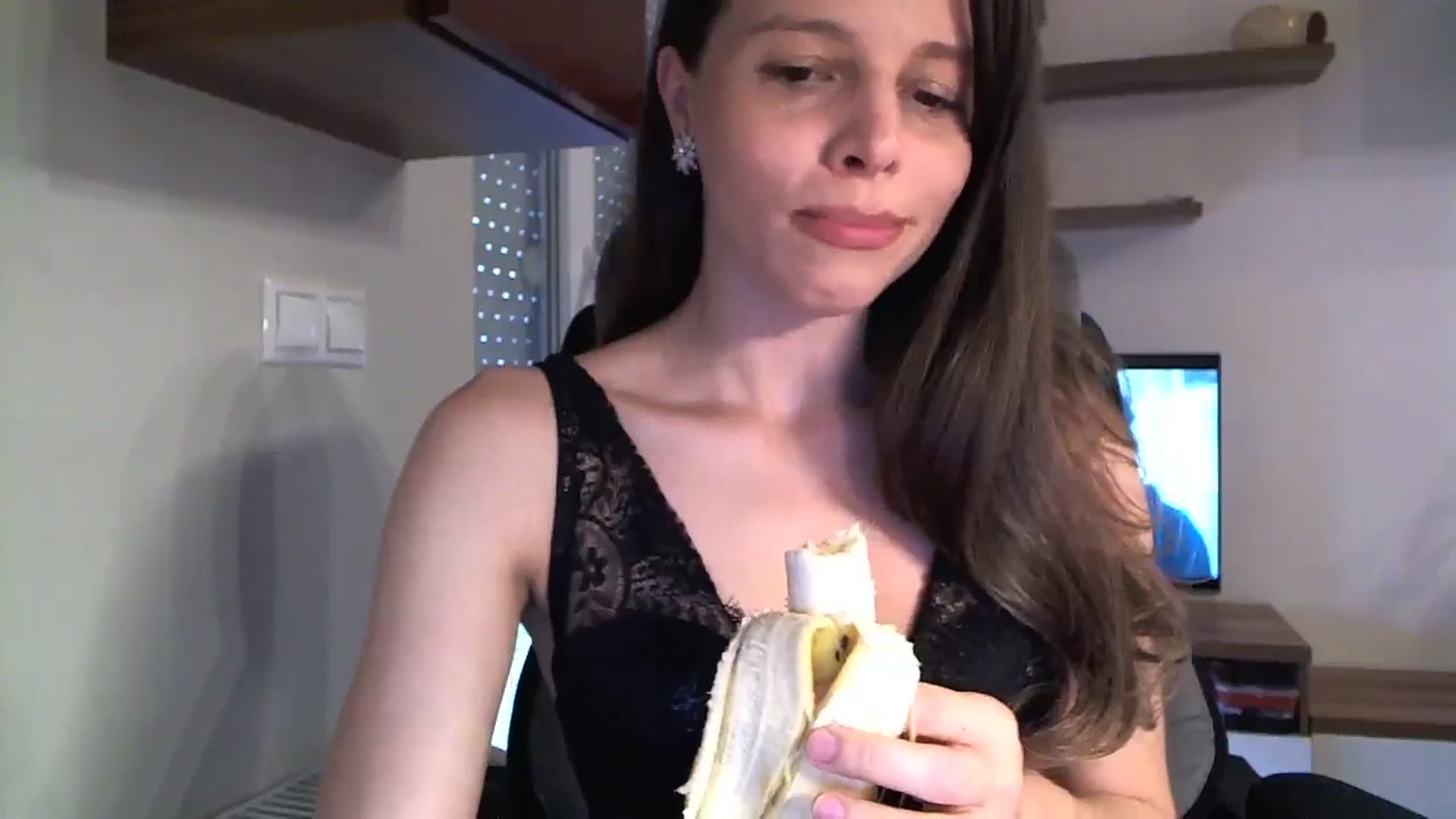 Gallery image thumbnail from Heaven_hot's myfreecams stream on, 09/08/2024, 13:03 image 19 of 20