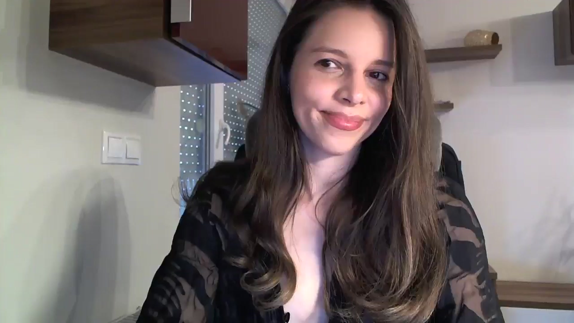 Gallery image thumbnail from Heaven_hot's myfreecams stream on, 09/08/2024, 13:03 image 1 of 20