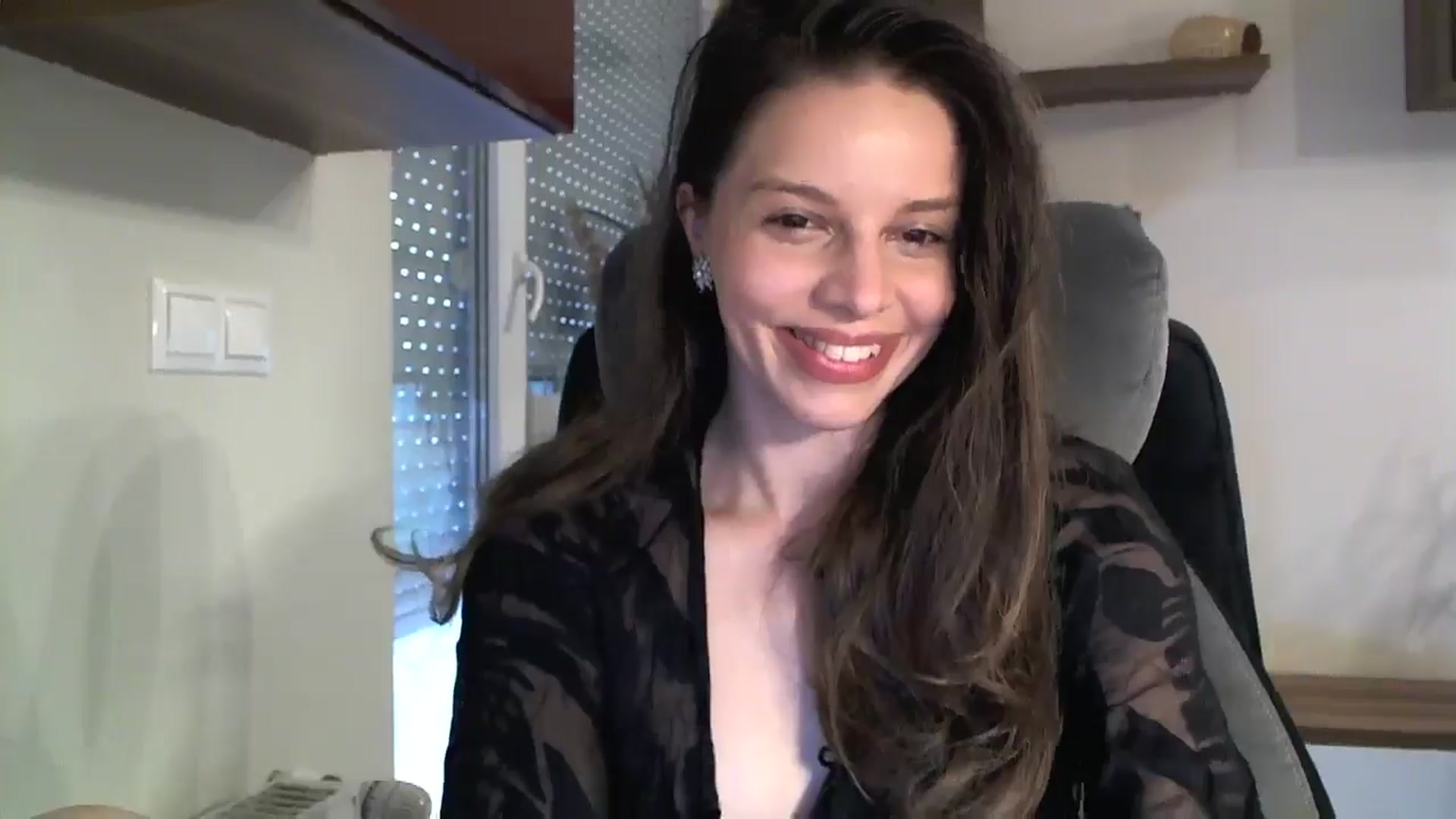 Gallery image thumbnail from Heaven_hot's myfreecams stream on, 09/08/2024, 13:03 image 14 of 20