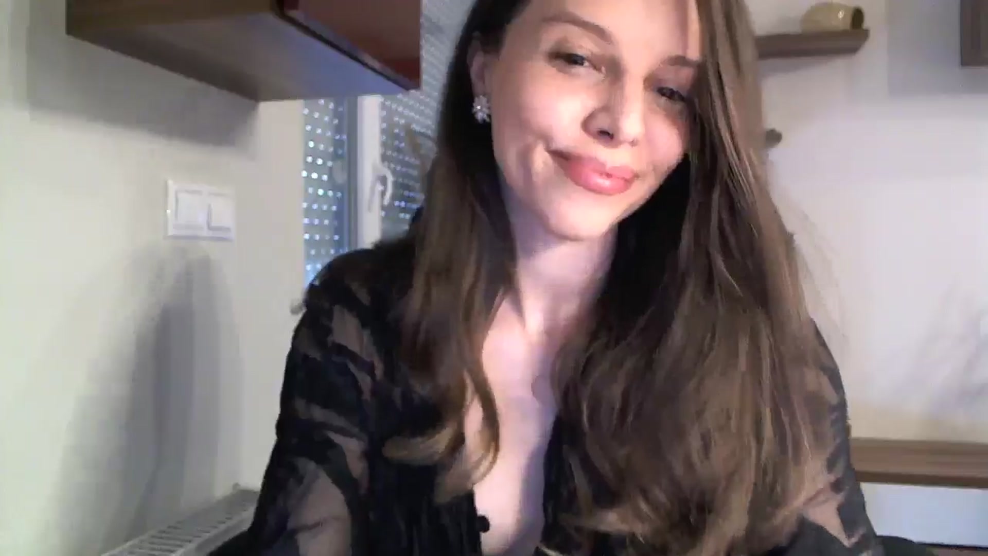 Gallery image thumbnail from Heaven_hot's myfreecams stream on, 09/08/2024, 13:03 image 3 of 20