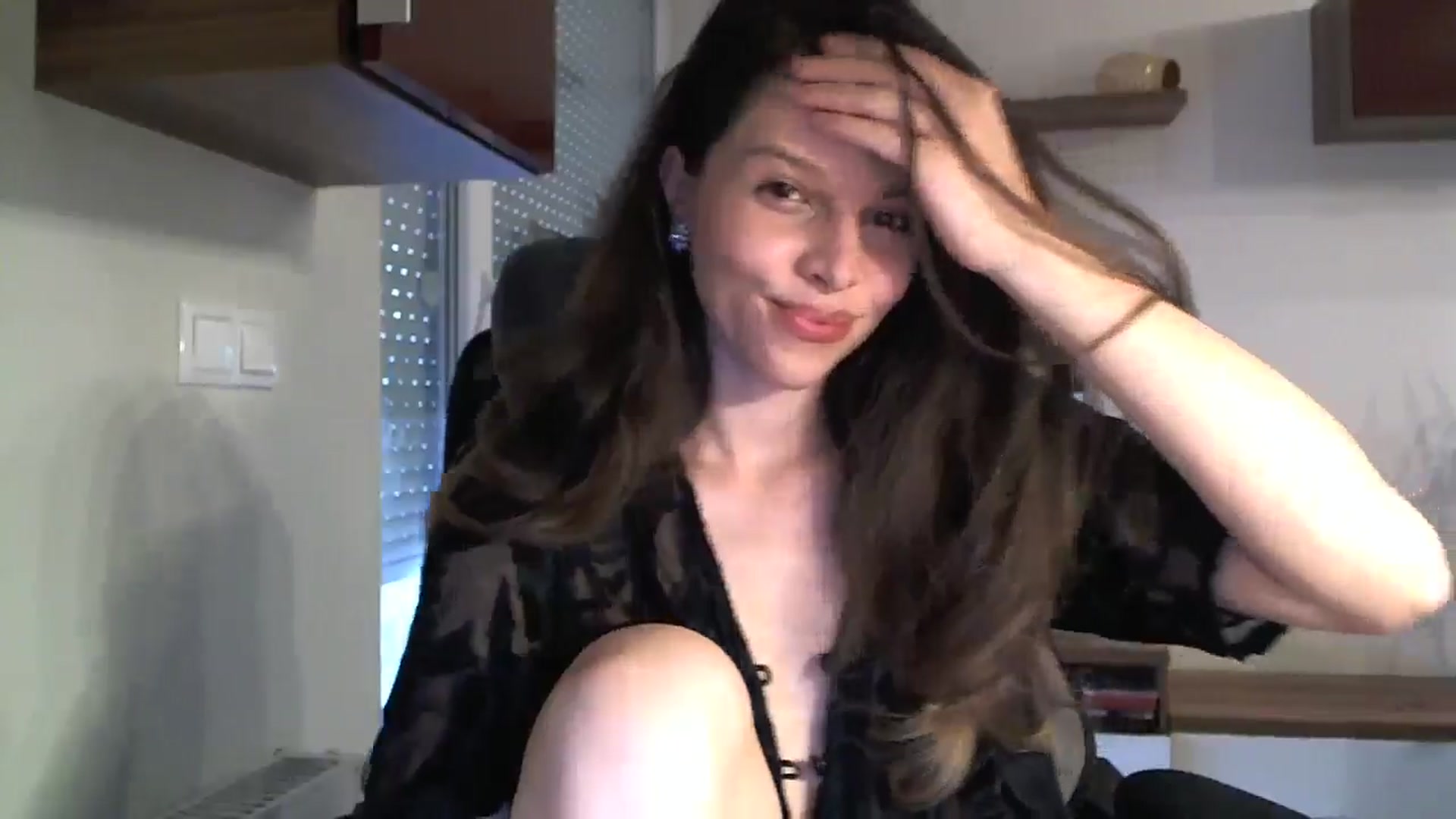 Gallery image thumbnail from Heaven_hot's myfreecams stream on, 09/08/2024, 14:10 image 12 of 20