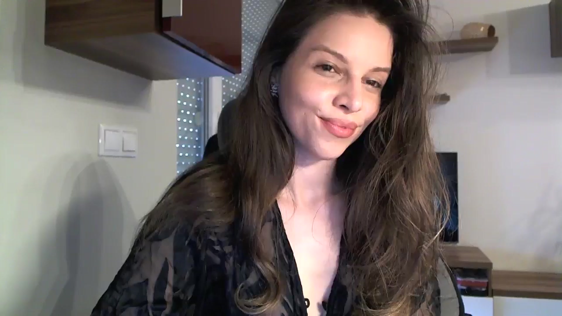 Gallery image thumbnail from Heaven_hot's myfreecams stream on, 09/08/2024, 14:10 image 18 of 20