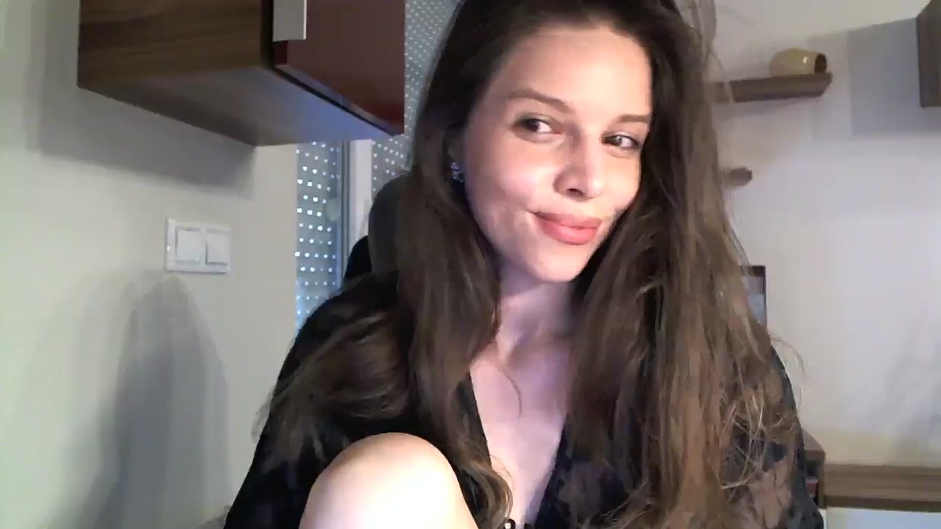 Gallery image thumbnail from Heaven_hot's myfreecams stream on, 09/08/2024, 14:10 image 19 of 20