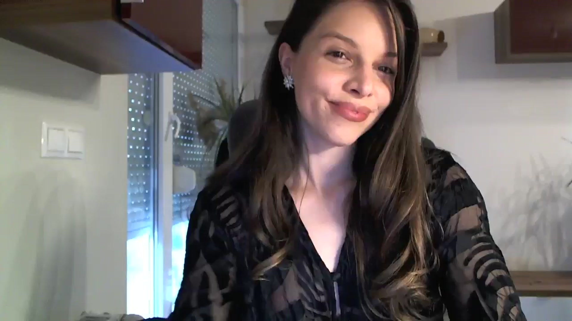 Gallery image thumbnail from Heaven_hot's myfreecams stream on, 09/08/2024, 14:10 image 1 of 20