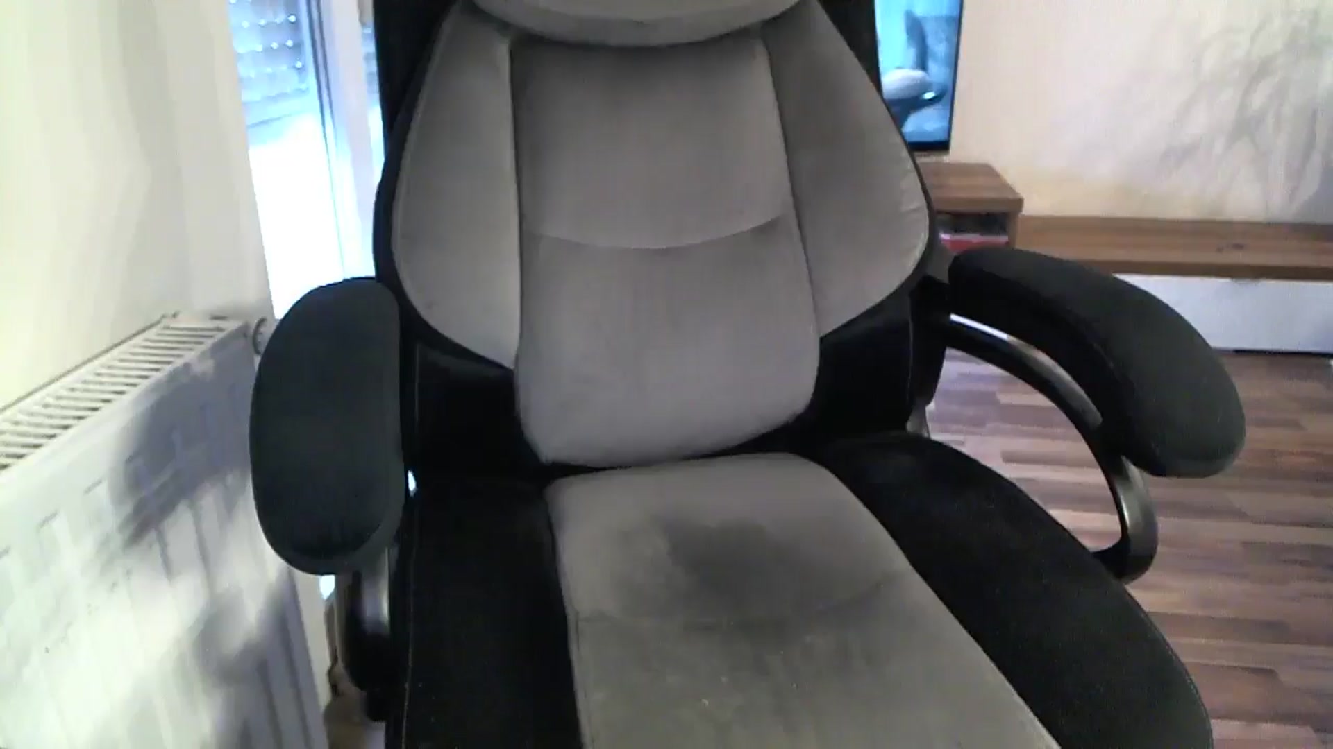 Gallery image thumbnail from Heaven_hot's myfreecams stream on, 09/08/2024, 14:10 image 2 of 20