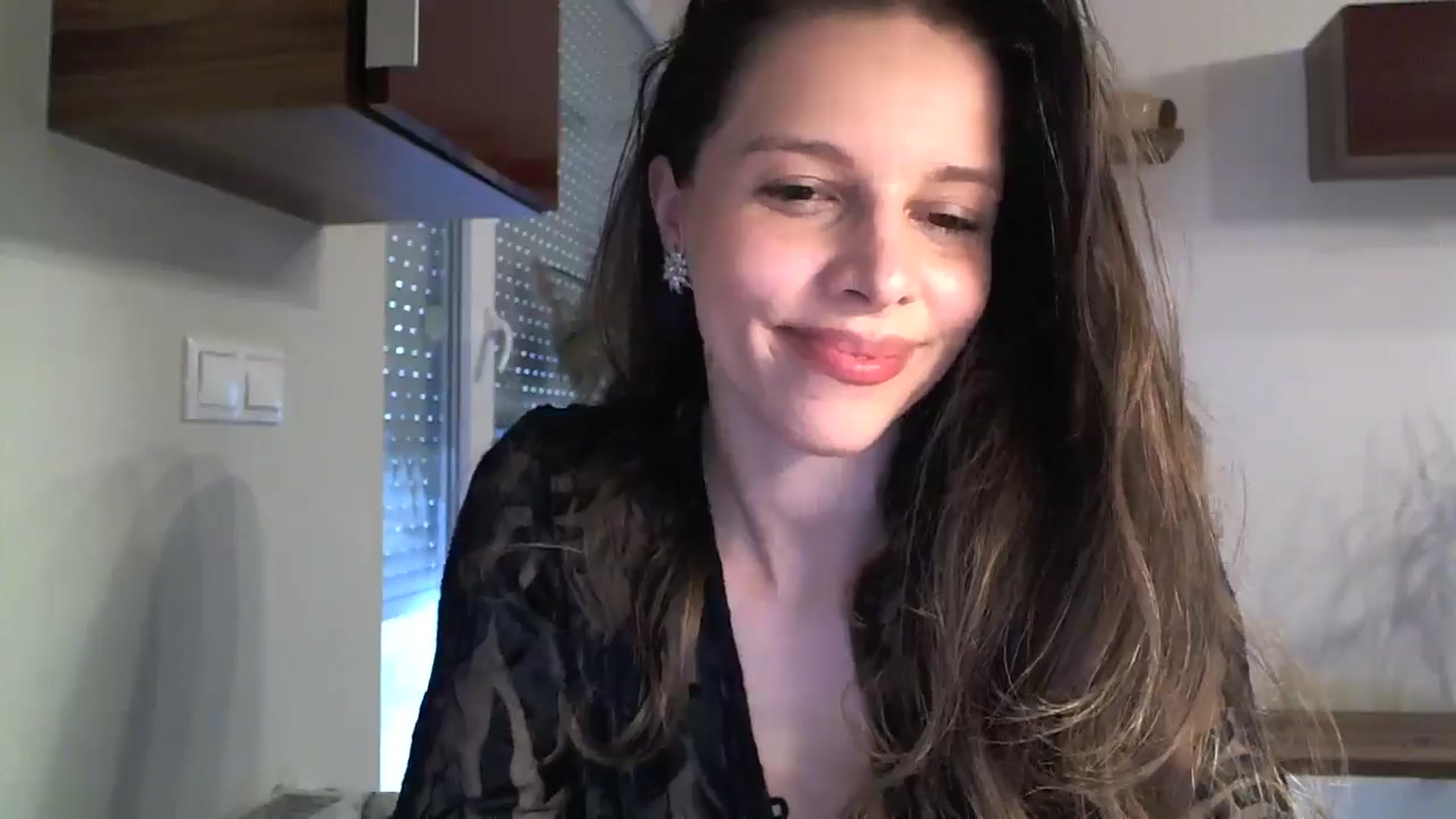 Gallery image thumbnail from Heaven_hot's myfreecams stream on, 09/08/2024, 14:10 image 9 of 20