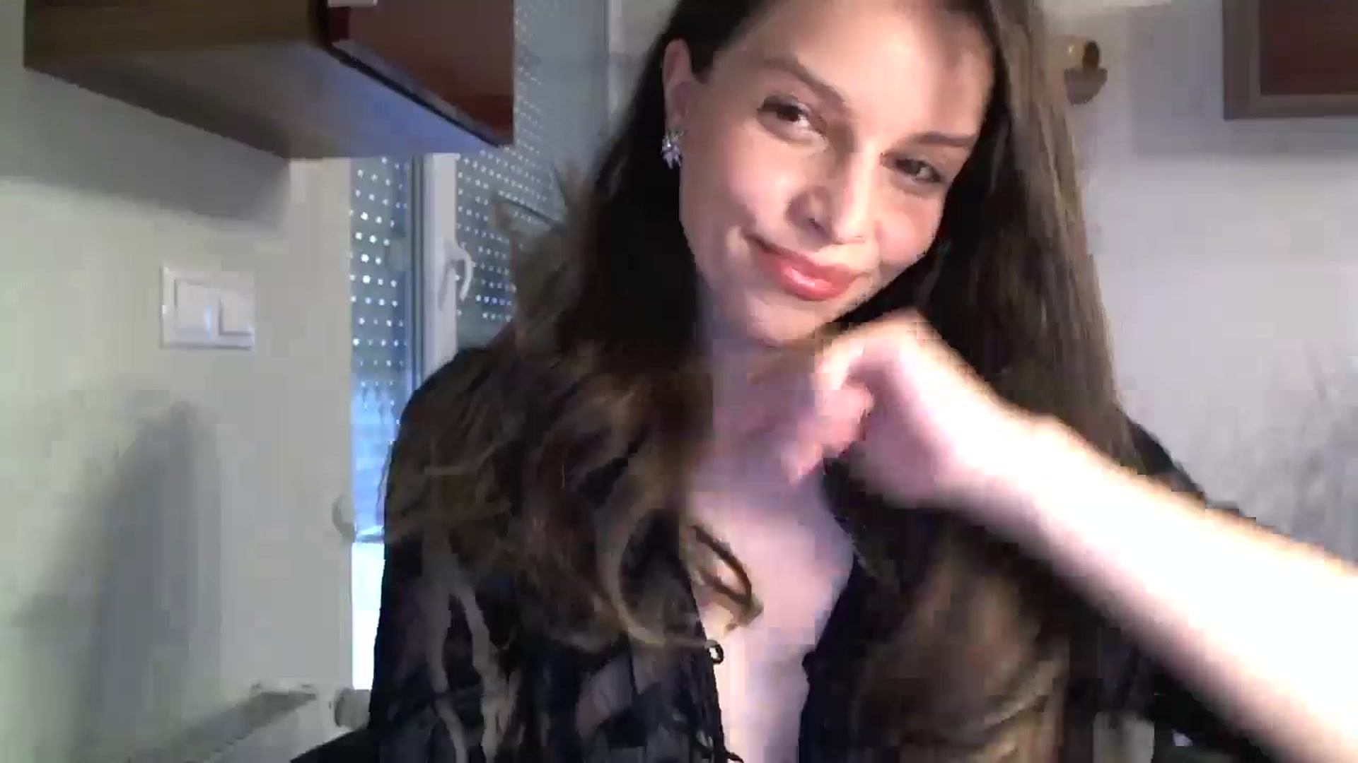 Gallery image thumbnail from Heaven_hot's myfreecams stream on, 09/08/2024, 14:10 image 8 of 20