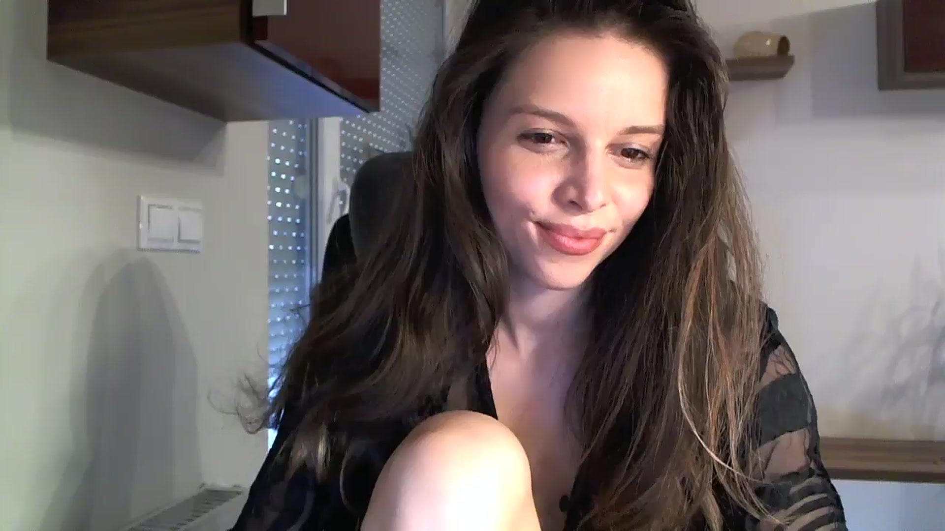 Gallery image thumbnail from Heaven_hot's myfreecams stream on, 09/08/2024, 14:10 image 13 of 20