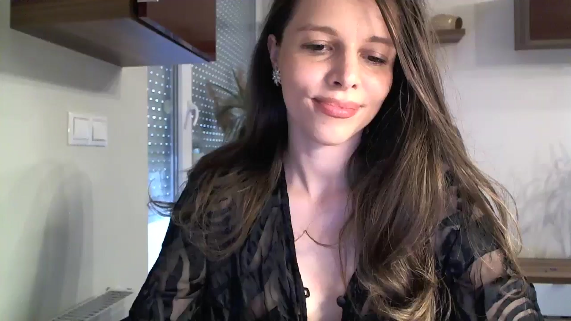 Gallery image thumbnail from Heaven_hot's myfreecams stream on, 09/08/2024, 14:10 image 6 of 20
