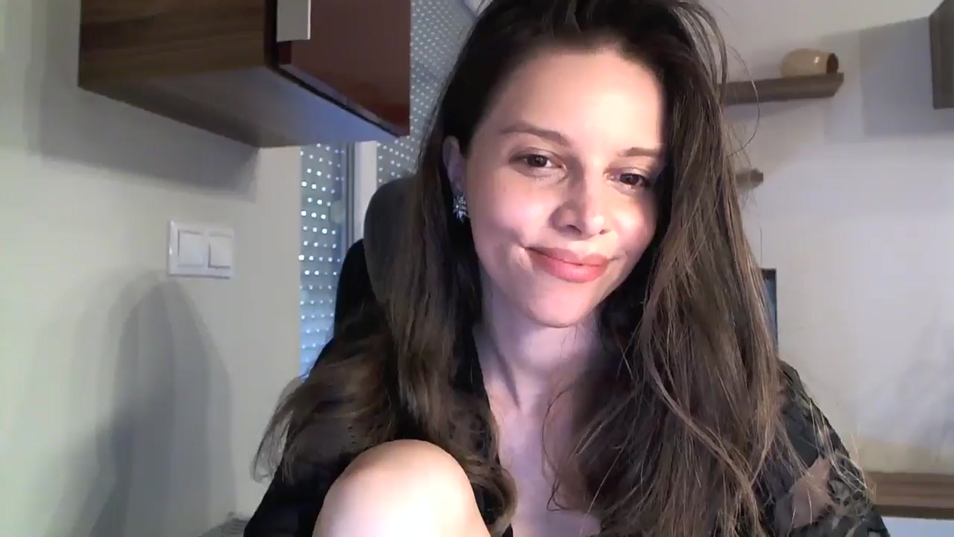 Gallery image thumbnail from Heaven_hot's myfreecams stream on, 09/08/2024, 14:10 image 20 of 20
