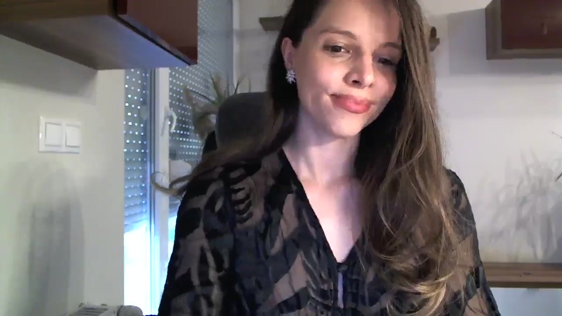 Gallery image thumbnail from Heaven_hot's myfreecams stream on, 09/08/2024, 14:10 image 5 of 20