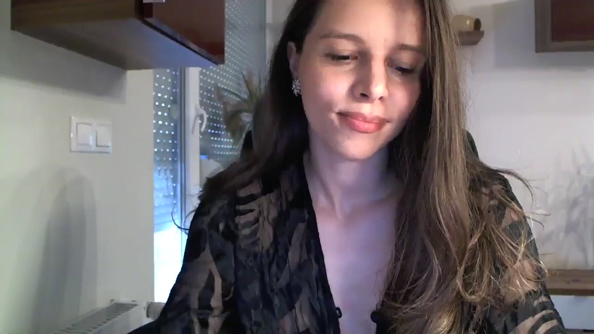 Gallery image thumbnail from Heaven_hot's myfreecams stream on, 09/08/2024, 14:10 image 7 of 20