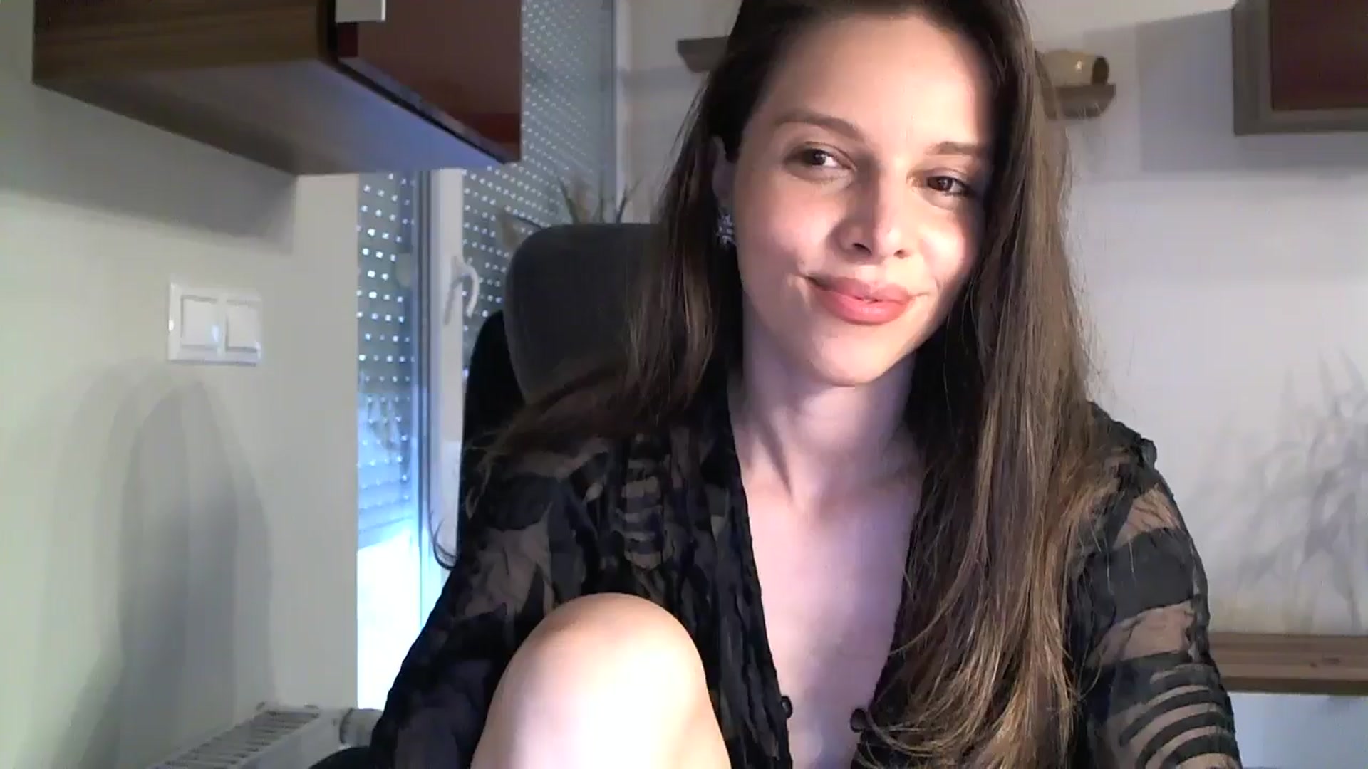 Gallery image thumbnail from Heaven_hot's myfreecams stream on, 09/08/2024, 14:10 image 11 of 20