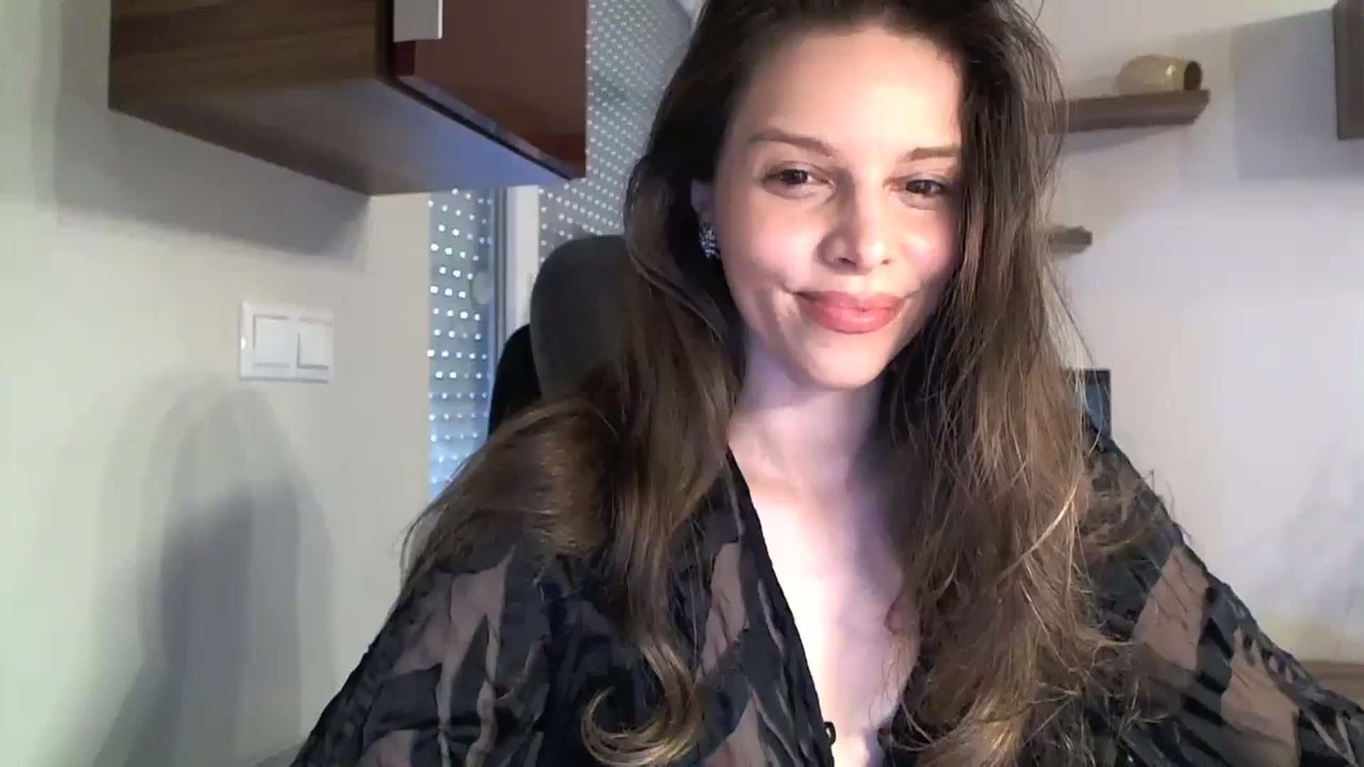 Gallery image thumbnail from Heaven_hot's myfreecams stream on, 09/08/2024, 14:10 image 16 of 20