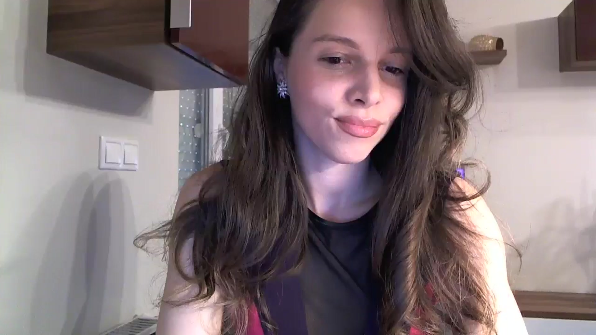 Gallery image thumbnail from Heaven_hot's myfreecams stream on, 09/13/2024, 14:41 image 1 of 20