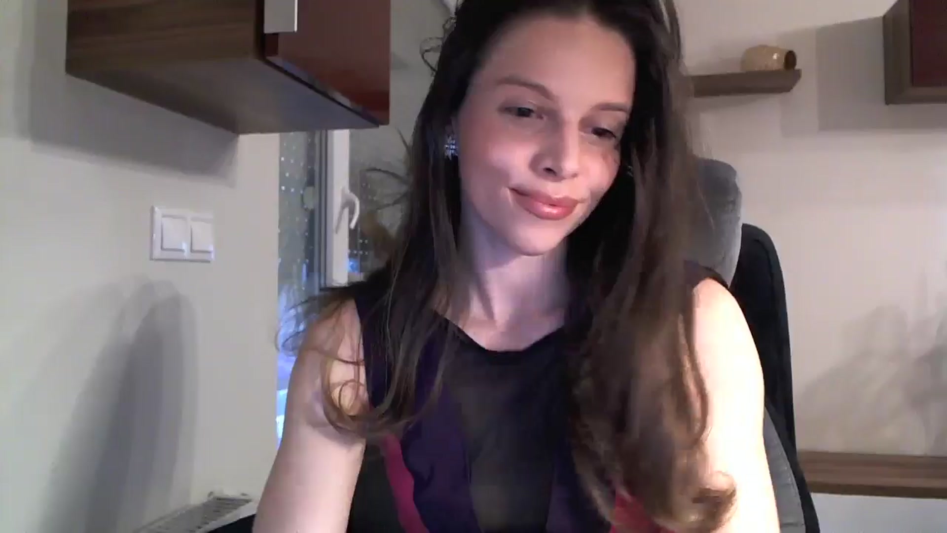 Gallery image thumbnail from Heaven_hot's myfreecams stream on, 09/13/2024, 14:41 image 11 of 20