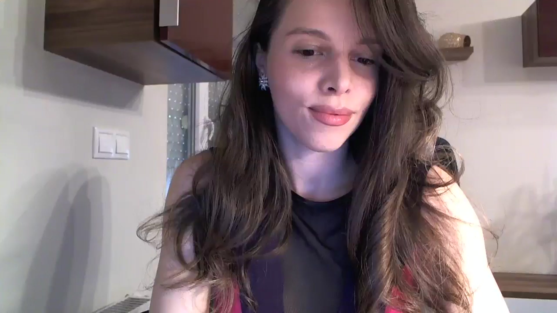 Gallery image thumbnail from Heaven_hot's myfreecams stream on, 09/13/2024, 14:41 image 2 of 20