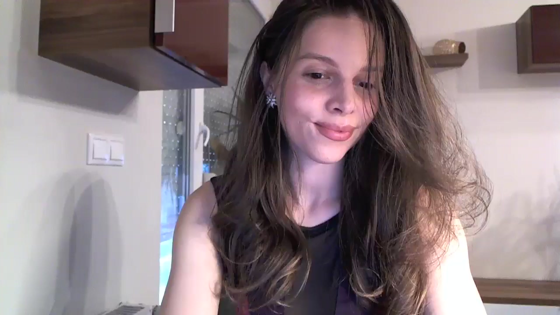 Gallery image thumbnail from Heaven_hot's myfreecams stream on, 09/13/2024, 14:41 image 19 of 20