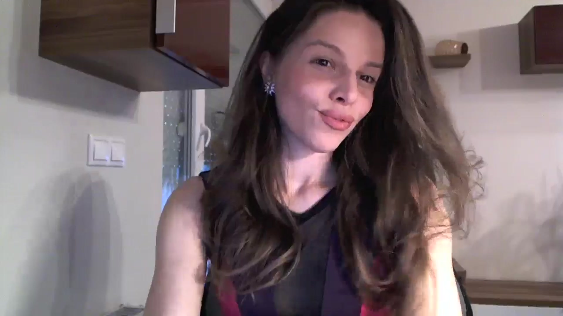 Gallery image thumbnail from Heaven_hot's myfreecams stream on, 09/13/2024, 14:41 image 18 of 20