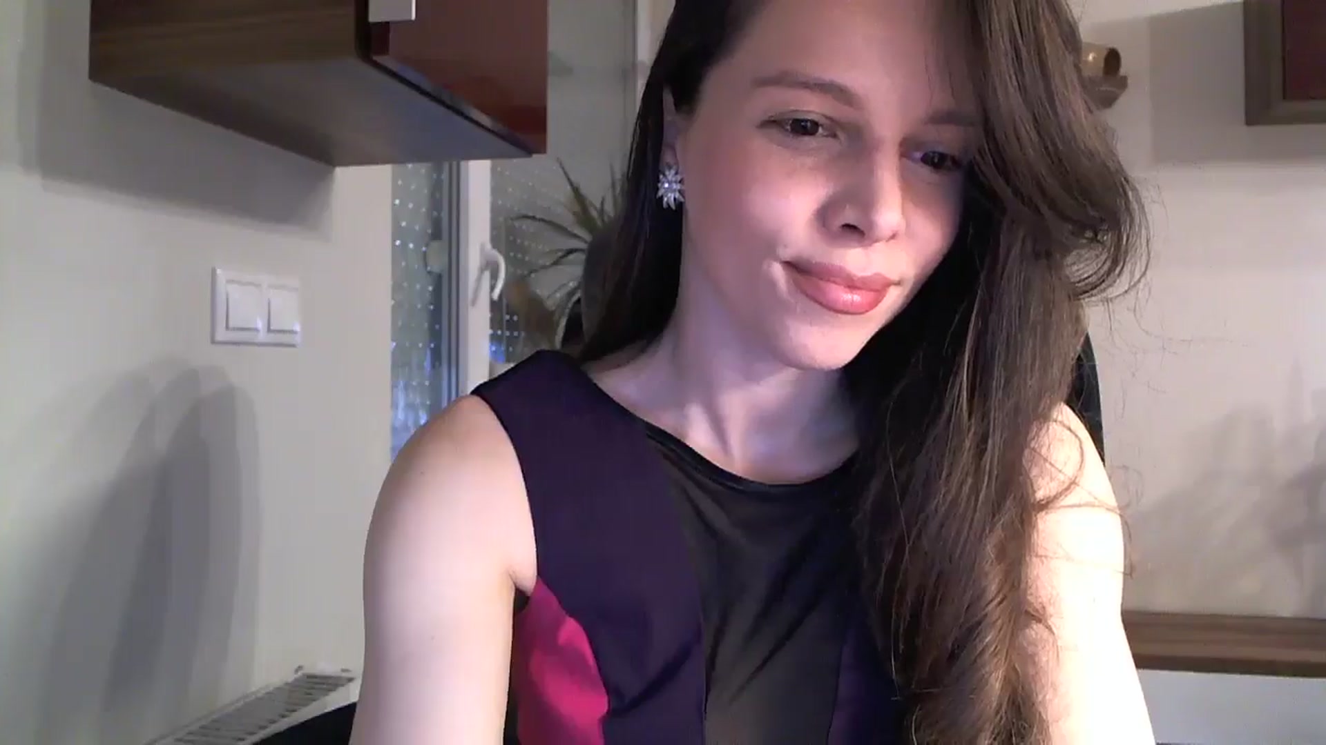 Gallery image thumbnail from Heaven_hot's myfreecams stream on, 09/13/2024, 14:41 image 6 of 20