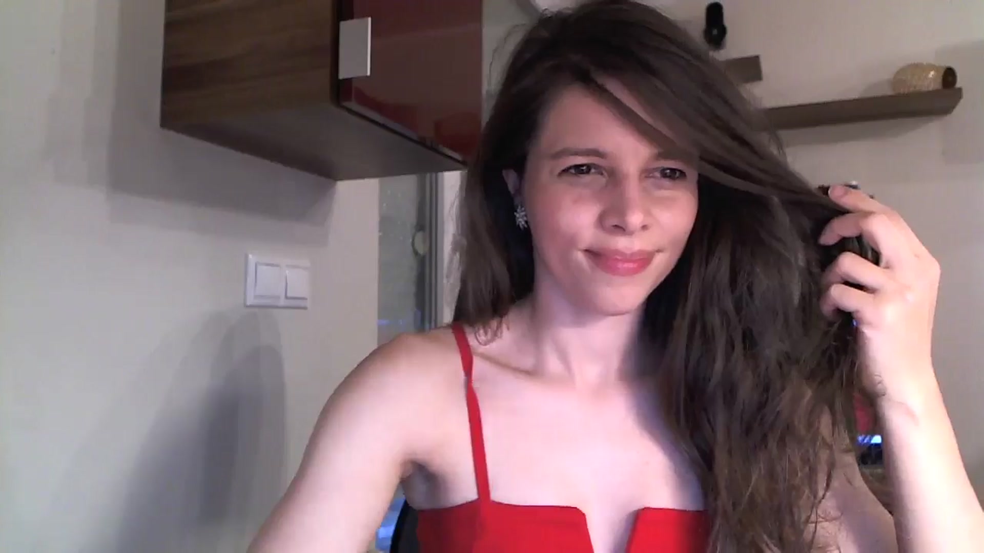 Gallery image thumbnail from Heaven_hot's myfreecams stream on, 09/14/2024, 14:21 image 8 of 20