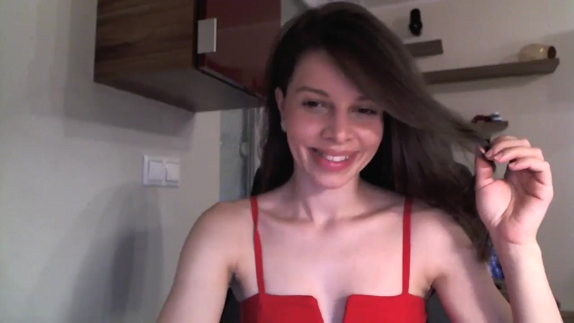 Gallery image thumbnail from Heaven_hot's myfreecams stream on, 09/14/2024, 14:21 image 10 of 20